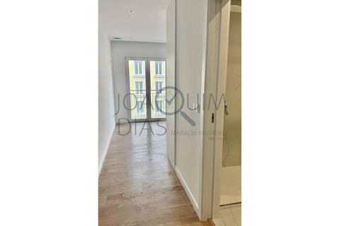 Lejlighed i Mafra, Lisbon, Mafra - € 680.000 | Ref: 24/2024 - foto 28