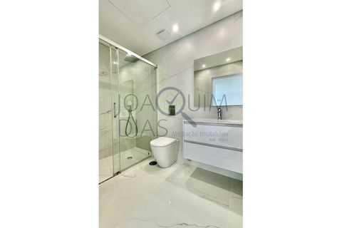 Lejlighed i Mafra, Lisbon, Mafra - € 680.000 | Ref: 24/2024 - foto 29