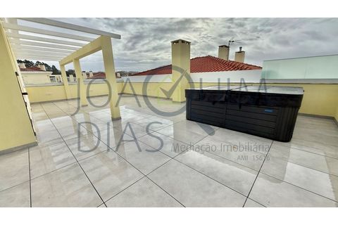 Lejlighed i Mafra, Lisbon, Mafra - € 680.000 | Ref: 24/2024 - foto 30