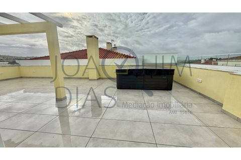 Lejlighed i Mafra, Lisbon, Mafra - € 680.000 | Ref: 24/2024 - foto 31