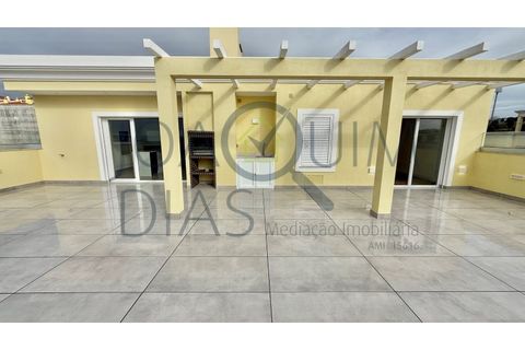 Lejlighed i Mafra, Lisbon, Mafra - € 680.000 | Ref: 24/2024 - foto 32
