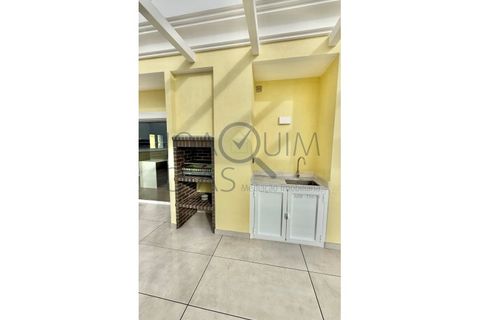 Lejlighed i Mafra, Lisbon, Mafra - € 680.000 | Ref: 24/2024 - foto 33