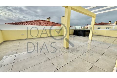 Lejlighed i Mafra, Lisbon, Mafra - € 680.000 | Ref: 24/2024 - foto 34