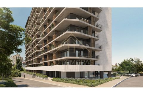 Lejlighed i Alges, Lisbon, Alges - € 690.000 | Ref: 030171030 - foto 2