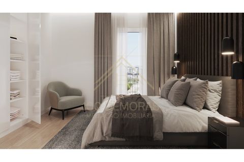 Lejlighed i Alges, Lisbon, Alges - € 690.000 | Ref: 030171030 - foto 5