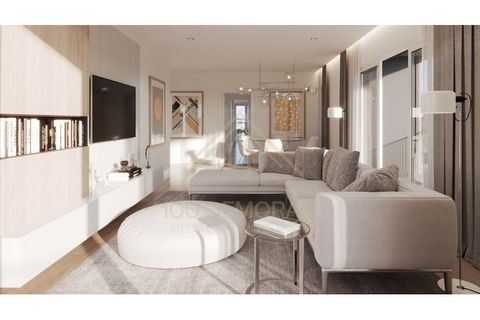 Lejlighed i Alges, Lisbon, Alges - € 690.000 | Ref: 030171030 - foto 9