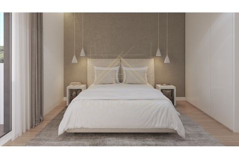 Lejlighed i Alges, Lisbon, Alges - € 690.000 | Ref: 030171030 - foto 15