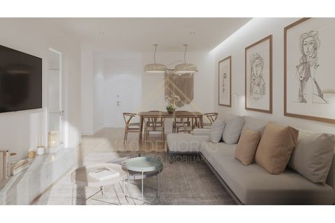 Lejlighed i Alges, Lisbon, Alges - € 690.000 | Ref: 030171030 - foto 18