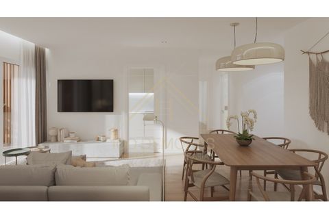 Lejlighed i Alges, Lisbon, Alges - € 690.000 | Ref: 030171030 - foto 19