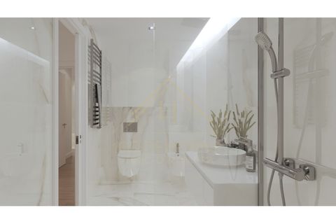 Lejlighed i Alges, Lisbon, Alges - € 690.000 | Ref: 030171030 - foto 24