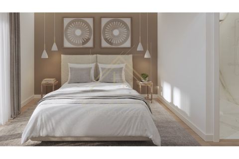 Lejlighed i Alges, Lisbon, Alges - € 690.000 | Ref: 030171030 - foto 25