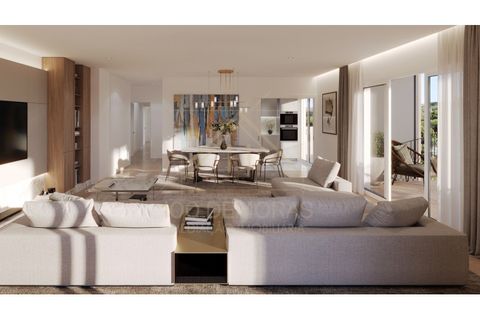 Lejlighed i Alges, Lisbon, Alges - € 690.000 | Ref: 030171030 - foto 27