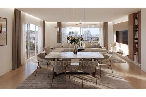 Lejlighed i Alges, Lisbon, Alges - € 690.000 | Ref: 030171030 - foto 28