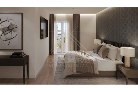 Lejlighed i Alges, Lisbon, Alges - € 690.000 | Ref: 030171030 - foto 29