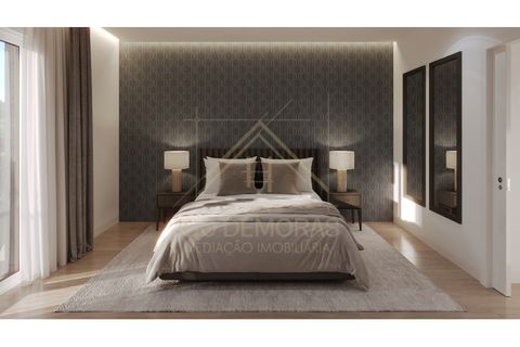 Lejlighed i Alges, Lisbon, Alges - € 690.000 | Ref: 030171030 - foto 30