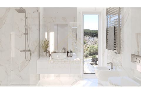 Lejlighed i Alges, Lisbon, Alges - € 690.000 | Ref: 030171030 - foto 31