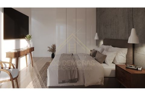 Lejlighed i Alges, Lisbon, Alges - € 690.000 | Ref: 030171030 - foto 33