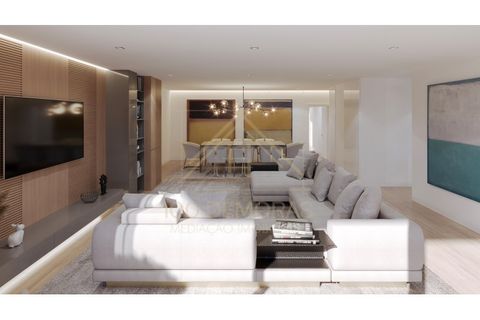 Lejlighed i Alges, Lisbon, Alges - € 690.000 | Ref: 030171030 - foto 36