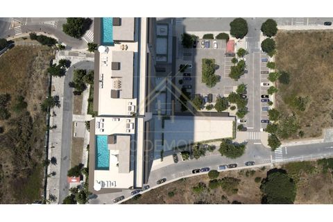 Lejlighed i Alges, Lisbon, Alges - € 690.000 | Ref: 030171030 - foto 40
