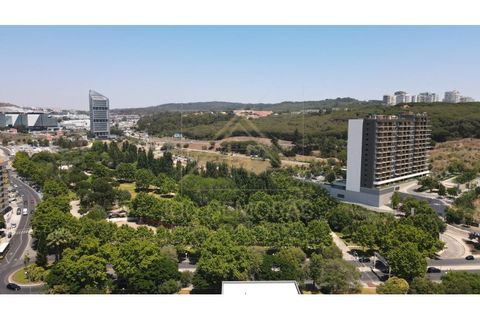 Lejlighed i Alges, Lisbon, Alges - € 690.000 | Ref: 030171030 - foto 43