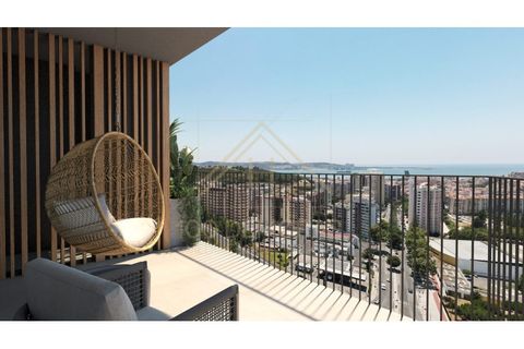 Lejlighed i Alges, Lisbon, Alges - € 690.000 | Ref: 030171030 - foto 50