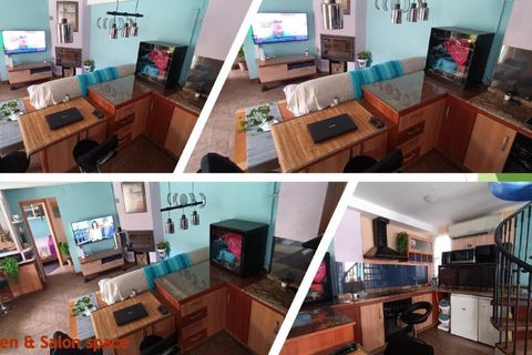 Byhus i Silla, Valencia, Silla - € 290.000 | Ref: es5554343 - foto 2
