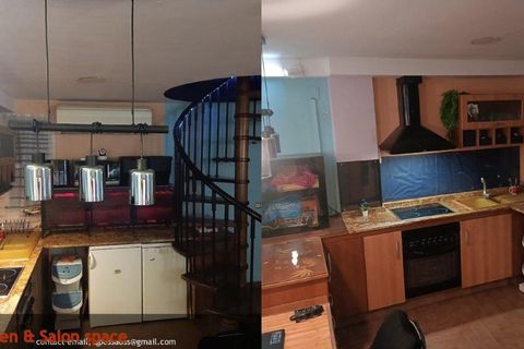 Byhus i Silla, Valencia, Silla - € 290.000 | Ref: es5554343 - foto 3
