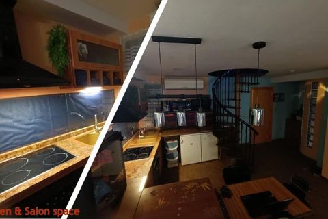 Byhus i Silla, Valencia, Silla - € 290.000 | Ref: es5554343 - foto 4