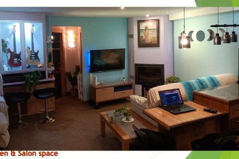 Byhus i Silla, Valencia, Silla - € 290.000 | Ref: es5554343 - foto 9