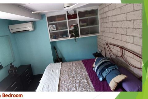Byhus i Silla, Valencia, Silla - € 290.000 | Ref: es5554343 - foto 10