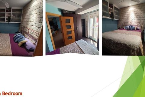Byhus i Silla, Valencia, Silla - € 290.000 | Ref: es5554343 - foto 11