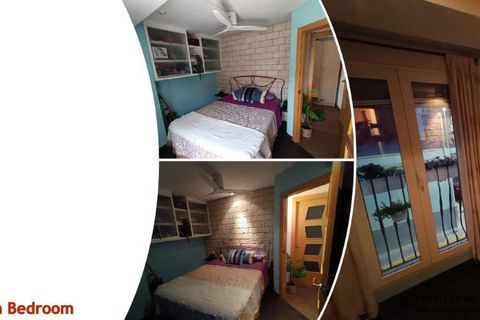 Byhus i Silla, Valencia, Silla - € 290.000 | Ref: es5554343 - foto 12