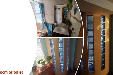 Byhus i Silla, Valencia, Silla - € 290.000 | Ref: es5554343 - foto 14