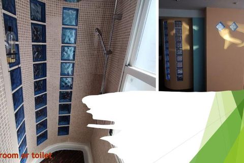 Byhus i Silla, Valencia, Silla - € 290.000 | Ref: es5554343 - foto 15