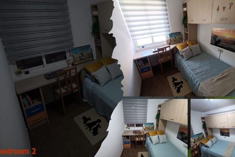 Byhus i Silla, Valencia, Silla - € 290.000 | Ref: es5554343 - foto 16