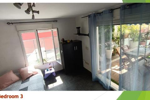 Byhus i Silla, Valencia, Silla - € 290.000 | Ref: es5554343 - foto 18