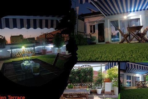 Byhus i Silla, Valencia, Silla - € 290.000 | Ref: es5554343 - foto 25
