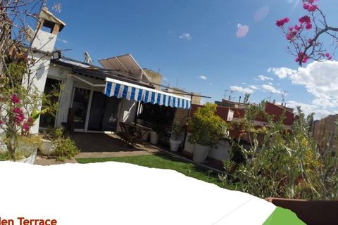 Byhus i Silla, Valencia, Silla - € 290.000 | Ref: es5554343 - foto 26