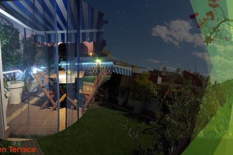 Byhus i Silla, Valencia, Silla - € 290.000 | Ref: es5554343 - foto 27