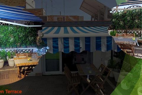 Byhus i Silla, Valencia, Silla - € 290.000 | Ref: es5554343 - foto 28