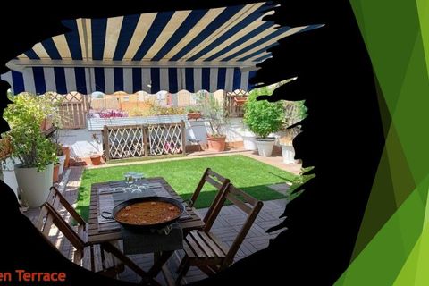 Byhus i Silla, Valencia, Silla - € 290.000 | Ref: es5554343 - foto 29