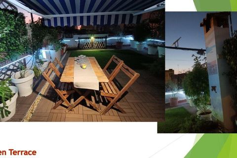Byhus i Silla, Valencia, Silla - € 290.000 | Ref: es5554343 - foto 30
