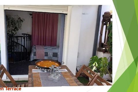 Byhus i Silla, Valencia, Silla - € 290.000 | Ref: es5554343 - foto 31