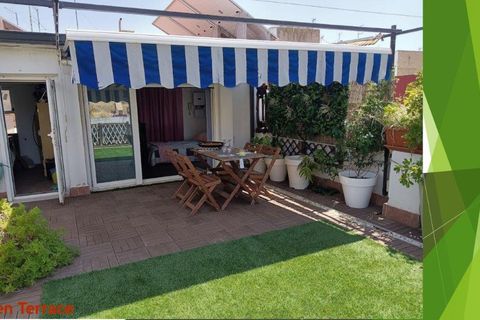 Byhus i Silla, Valencia, Silla - € 290.000 | Ref: es5554343 - foto 32