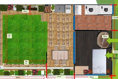 Byhus i Silla, Valencia, Silla - € 290.000 | Ref: es5554343 - foto 43