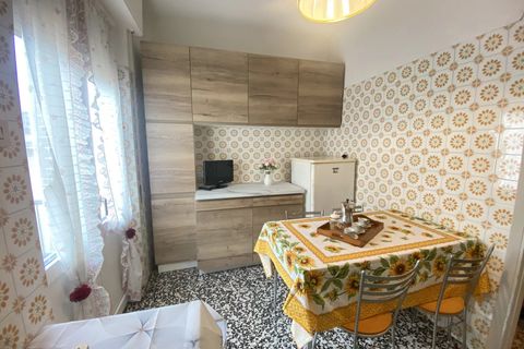 Leilighet i Alta Valle Intelvi, Como, Alta Valle Intelvi - € 90 000 | Ref: 357 - foto 3