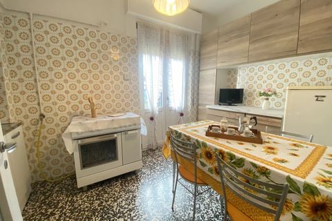 Leilighet i Alta Valle Intelvi, Como, Alta Valle Intelvi - € 90 000 | Ref: 357 - foto 4