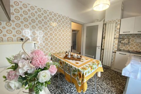 Leilighet i Alta Valle Intelvi, Como, Alta Valle Intelvi - € 90 000 | Ref: 357 - foto 5