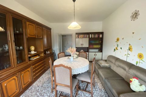 Leilighet i Alta Valle Intelvi, Como, Alta Valle Intelvi - € 90 000 | Ref: 357 - foto 6