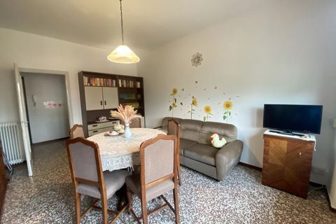 Leilighet i Alta Valle Intelvi, Como, Alta Valle Intelvi - € 90 000 | Ref: 357 - foto 7